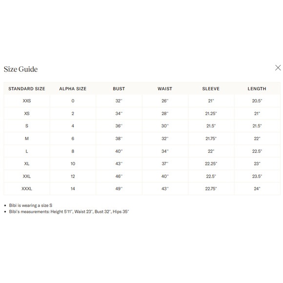 TUCKERNUCK Black Off the Shoulder Bria Blouse Size M NWT Retail $228 Tuckernuck - Picture 3 of 7